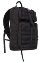 Rothco Tactisling Transport Pack - Black - Rothco
