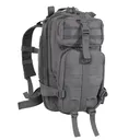 Rothco Medium Transport Pack - Gunmetal Grey - Rothco