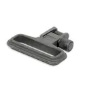 Midwest Industries 1.25 Inch Heavy Duty Quick Detach Sling Swivel - MI-HDSS - Midwest Industries