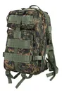 Rothco Medium Transport Pack - Woodland Digital Camo - Rothco