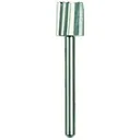 Dremel 5/16" Square High Speed Cutter, Pack of 2 - Dremel