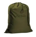 Rothco Canvas Barracks Bag - Olive Drab, 18 X 27 - Rothco
