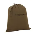 Rothco Military Ditty Bag - 16 Inches X 19 Inches, Olive Drab - Rothco
