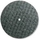 Dremel 426 1-1/4" Cut-off Wheel, Pack of 5 - Dremel