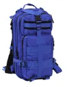 Rothco Medium Transport Pack - Blue - Rothco