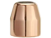 Sierra Tournament Master 44 Caliber Ammo 185 Grain FPJ 100/box - 8810 - Sierra