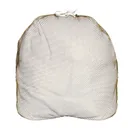 Rothco Large Mesh Bag - Coyote Brown - Rothco