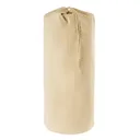 Rothco U.S.N. Heavyweight Canvas Sea Bag - Rothco