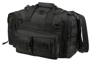 Rothco Concealed Carry Bag - Black - Rothco