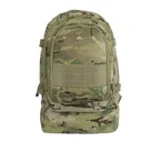 Rothco Skirmish 3 Day Assault Backpack - Multicam - Rothco