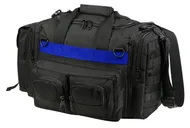 Rothco Thin Blue Line Concealed Carry Bag - Rothco