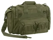 Rothco Concealed Carry Bag - Olive Drab - Rothco