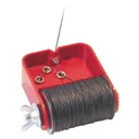 BCY Model 26 Serving Tool - BCY