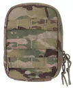 Rothco Molle Tactical First Aid Kit - Multicam - Rothco