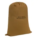 Rothco Canvas Barracks Bag - Coyote Brown, 30 X 40 - Rothco
