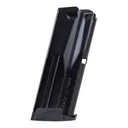 Sig Sauer P250 .45 ACP 6rd Magazine - Subcompact MAG-250SC-45-6 - Sig Sauer