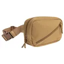 Rothco Crossbody Day Bag - Coyote Brown - Rothco