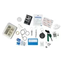 Rothco Survival Kit - Rothco