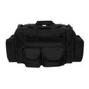 Rothco Emt Bag - Black - Rothco