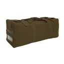 Rothco Gi Type Enhanced Canvas Duffle Bag - Rothco