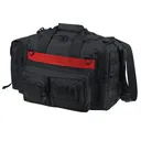 Rothco Thin Red Line Concealed Carry Bag - Rothco
