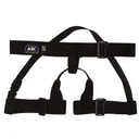 Adjustable Guide Harness - Rothco
