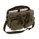 Rothco Canvas Briefcase Backpack - Rothco