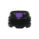 Specialty Archery Verifier 1/8 in. No. 5 - Specialty Archery
