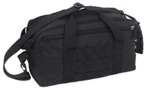 Rothco Technician Pistol Range Bag - Rothco