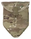Rothco Multicam Molle Compatible Shovel Cover - Rothco