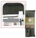 Rothco All Caliber Gun Cleaning Kit - Rothco