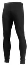 Rothco Midweight Thermal Knit Bottom - 3X-Large - Rothco