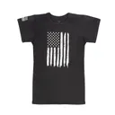Rothco Kids Us Flag T-Shirt - X-Large - Rothco