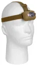 Rothco Led Headlamp - Coyote Brown - Rothco