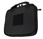 Rothco Tactical Map Case Board - Rothco