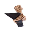 Selway Limbsaver Longbow Bow Stringer - Selway