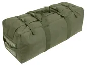 Rothco Enhanced Duffle Bag - Olive Drab - Rothco