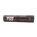 Carlson's Choke Tubes 0.64" 12 Gauge Retay Turkey Choke Tube - Carlsons Choke Tubes