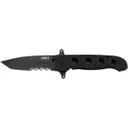 CRKT M16-14 Special Forces Tanto Knife - M16-14SFG - CRKT