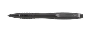 CRKT Williams Tactical Pen - CRKT