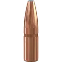 Speer gr Reloading Bullets and Slam .243 Cal 100 gr Reloading Bullets  SP 50rds - 1222 - Speer