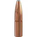 Speer gr Reloading Bullets and Slam .284 Cal 175 gr Reloading Bullets  SP 50rds - 1643 - Speer