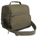 Rothco 925 Lunch Cooler - Olive Drab - Rothco