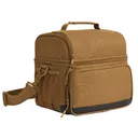Rothco 925 Lunch Cooler - Work Brown - Rothco