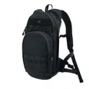 Rothco Molle Quickstrike Tactical Hydration Backpack No Bladder - Rothco