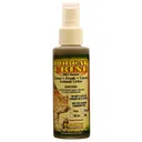 Kishels Bobcat Urine 4 oz. - Kishel's
