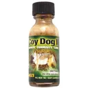Kishels Coy Dog II Coyote Lure 1 oz. - Kishel's