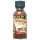 Kishels Coyote Getter 1 oz. - Kishel's