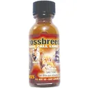 Kishels Crossbreed Lure 1 oz. - Kishel's