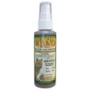 Kishels Red Fox Urine 4 oz. - Kishel's